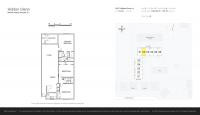 Unit 2097 Hidden Grove Ln # A102 floor plan